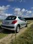 Peugeot 207 207 1.4e 75ch Urban Gris - thumbnail 14