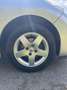 Peugeot 207 207 1.4e 75ch Urban Gris - thumbnail 9