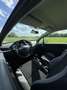 Peugeot 207 207 1.4e 75ch Urban Gris - thumbnail 20