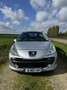Peugeot 207 207 1.4e 75ch Urban Gris - thumbnail 6