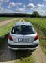 Peugeot 207 207 1.4e 75ch Urban Gris - thumbnail 13