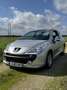 Peugeot 207 207 1.4e 75ch Urban Gris - thumbnail 18