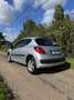 Peugeot 207 207 1.4e 75ch Urban Gris - thumbnail 2