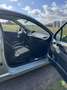 Peugeot 207 207 1.4e 75ch Urban Gris - thumbnail 10