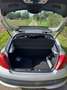 Peugeot 207 207 1.4e 75ch Urban Gris - thumbnail 7