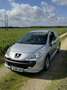 Peugeot 207 207 1.4e 75ch Urban Gris - thumbnail 1
