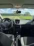 Peugeot 207 207 1.4e 75ch Urban Gris - thumbnail 5
