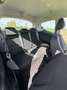 Peugeot 207 207 1.4e 75ch Urban Gris - thumbnail 17