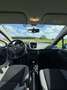 Peugeot 207 207 1.4e 75ch Urban Gris - thumbnail 16