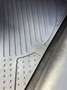 Peugeot 207 207 1.4e 75ch Urban Gris - thumbnail 11