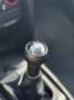 Peugeot 207 207 1.4e 75ch Urban Gris - thumbnail 21
