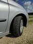 Peugeot 207 207 1.4e 75ch Urban Gris - thumbnail 3