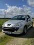 Peugeot 207 207 1.4e 75ch Urban Gris - thumbnail 19