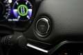 Mazda CX-60 2.5 E-SKYACTIV PHEV Homura 4WD automaat | Panorama Zwart - thumbnail 45