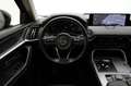 Mazda CX-60 2.5 E-SKYACTIV PHEV Homura 4WD automaat | Panorama Zwart - thumbnail 33