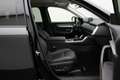 Mazda CX-60 2.5 E-SKYACTIV PHEV Homura 4WD automaat | Panorama Zwart - thumbnail 29