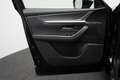 Mazda CX-60 2.5 E-SKYACTIV PHEV Homura 4WD automaat | Panorama Zwart - thumbnail 12