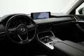Mazda CX-60 2.5 E-SKYACTIV PHEV Homura 4WD automaat | Panorama Zwart - thumbnail 46