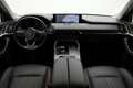 Mazda CX-60 2.5 E-SKYACTIV PHEV Homura 4WD automaat | Panorama Zwart - thumbnail 32