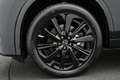 Mazda CX-60 2.5 E-SKYACTIV PHEV Homura 4WD automaat | Panorama Zwart - thumbnail 9