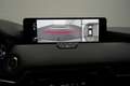 Mazda CX-60 2.5 E-SKYACTIV PHEV Homura 4WD automaat | Panorama Zwart - thumbnail 49