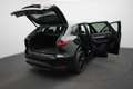 Mazda CX-60 2.5 E-SKYACTIV PHEV Homura 4WD automaat | Panorama Zwart - thumbnail 11