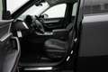 Mazda CX-60 2.5 E-SKYACTIV PHEV Homura 4WD automaat | Panorama Zwart - thumbnail 13