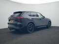 Mazda CX-60 2.5 E-SKYACTIV PHEV Homura 4WD automaat | Panorama Zwart - thumbnail 5