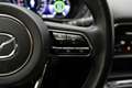 Mazda CX-60 2.5 E-SKYACTIV PHEV Homura 4WD automaat | Panorama Zwart - thumbnail 36