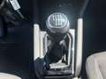 Renault Clio Clio TCe 90 Generation Blau - thumbnail 14