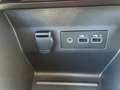 Renault Clio Clio TCe 90 Generation Blau - thumbnail 17
