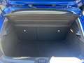 Renault Clio Clio TCe 90 Generation Blau - thumbnail 22