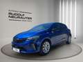 Renault Clio Clio TCe 90 Generation Blau - thumbnail 1