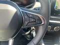 Renault Clio Clio TCe 90 Generation Blau - thumbnail 11