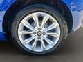 Renault Clio Clio TCe 90 Generation Blau - thumbnail 20