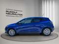 Renault Clio Clio TCe 90 Generation Blau - thumbnail 3