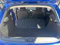 Renault Clio Clio TCe 90 Generation Blau - thumbnail 21