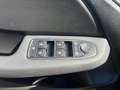 Renault Clio Clio TCe 90 Generation Blau - thumbnail 15