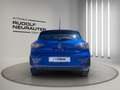Renault Clio Clio TCe 90 Generation Blau - thumbnail 5