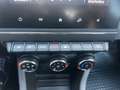 Renault Clio Clio TCe 90 Generation Blau - thumbnail 19