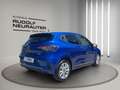 Renault Clio Clio TCe 90 Generation Blau - thumbnail 6