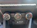 Renault Clio Clio TCe 90 Generation Blau - thumbnail 13