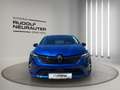 Renault Clio Clio TCe 90 Generation Blau - thumbnail 2