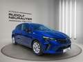 Renault Clio Clio TCe 90 Generation Blau - thumbnail 8