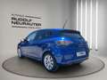 Renault Clio Clio TCe 90 Generation Blau - thumbnail 4