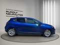Renault Clio Clio TCe 90 Generation Blau - thumbnail 7