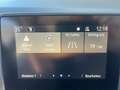 Renault Clio Clio TCe 90 Generation Blau - thumbnail 18