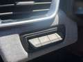 Renault Clio Clio TCe 90 Generation Blau - thumbnail 16