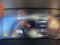Renault Clio Clio TCe 90 Generation Blau - thumbnail 9