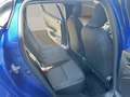 Renault Clio Clio TCe 90 Generation Blau - thumbnail 24